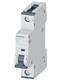 Siemens 5SY41007