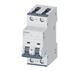Siemens 5SY42026