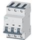Siemens 5SY43638