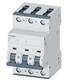 Siemens 5SY43046