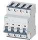 Siemens 5SY44407