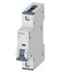 Siemens 5SY51047