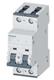 Siemens 5SY52107