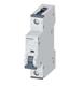 Siemens 5SY61017