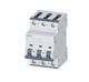 Siemens 5SY63147