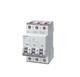 Siemens 5SY7314-7