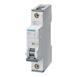 Siemens 5SY81068