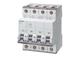 Siemens 5SY86207