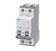 Siemens 5SY85018