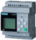 Siemens 6AG10521HB087BA1