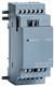 Siemens 6AG10551CB007BA2