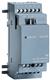 Siemens 6AG10551FB007BA2