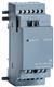 Siemens 6AG10551HB007BA2