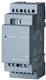 Siemens 6AG10551MD007BA2