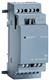 Siemens 6AG10551MM007BA2