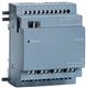 Siemens 6AG10551NB107BA2