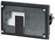 Siemens 6AG10571AA000AA2