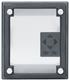 Siemens 6AG10571AA000AA3