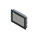 Siemens 6AG11233MB322AW0