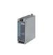 Siemens 6AG13440SB007AY0