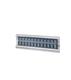 Siemens 6AG15900BL007AA0