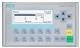 Siemens 6AG16470AH112AX1