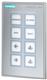 Siemens 6AG16883AY362AX0