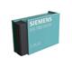 Siemens 6AG19000AB107AA0
