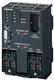 Siemens 6AG19720AB014XA0