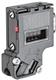 Siemens 6AG19720BA427XA0