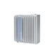 Siemens 6AG40210BD001AW2