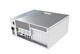 Siemens 6AG40261ME331DB1