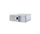 Siemens 6AG41036BC000AE2