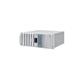 Siemens 6AG41045LB212AP5