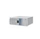 Siemens 6AG41046BC001AE2