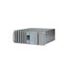 Siemens 6AG41143JT120FX1