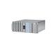 Siemens 6AG41144MK013BB2