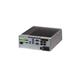 Siemens 6AG41330AD200AX7