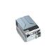 Siemens 6AG41330BE400WX7