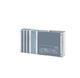 Siemens 6AG41413FH050DA8