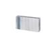 Siemens 6AG41423BC103AA0