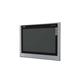 Siemens 6AV21448QC100AA3