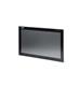Siemens 6AV72310DA312BA0
