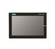 Siemens 6AV72310EC314BA0