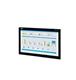 Siemens 6AV72515XB550DA0