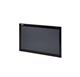 Siemens 6AV72523EC203BB0