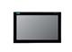 Siemens 6AV78860DB312AD0