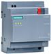 Siemens 6BK17000BA200AA0
