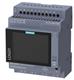 Siemens 6ED10521CC080BA3