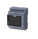 Siemens 6ED10521CC080BA3